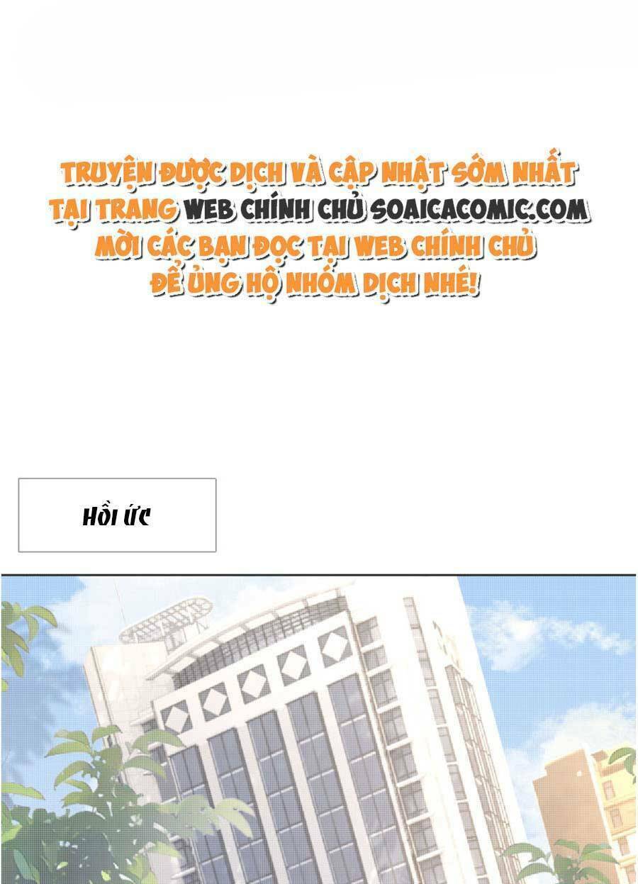 Được Các Anh Trai Chiều Chuộng Tôi Trở Nên Ngang Tàng Chapter 140 - Trang 2