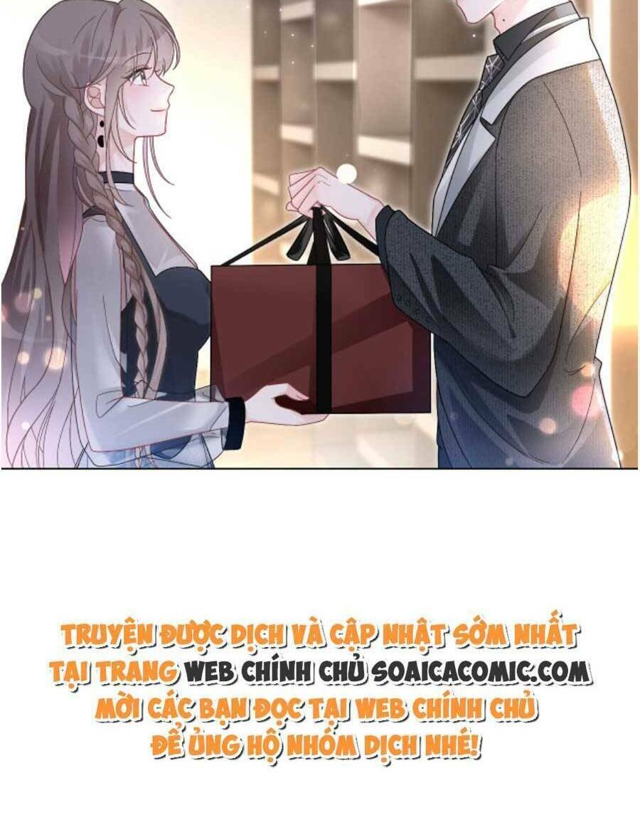Được Các Anh Trai Chiều Chuộng Tôi Trở Nên Ngang Tàng Chapter 140 - Trang 2