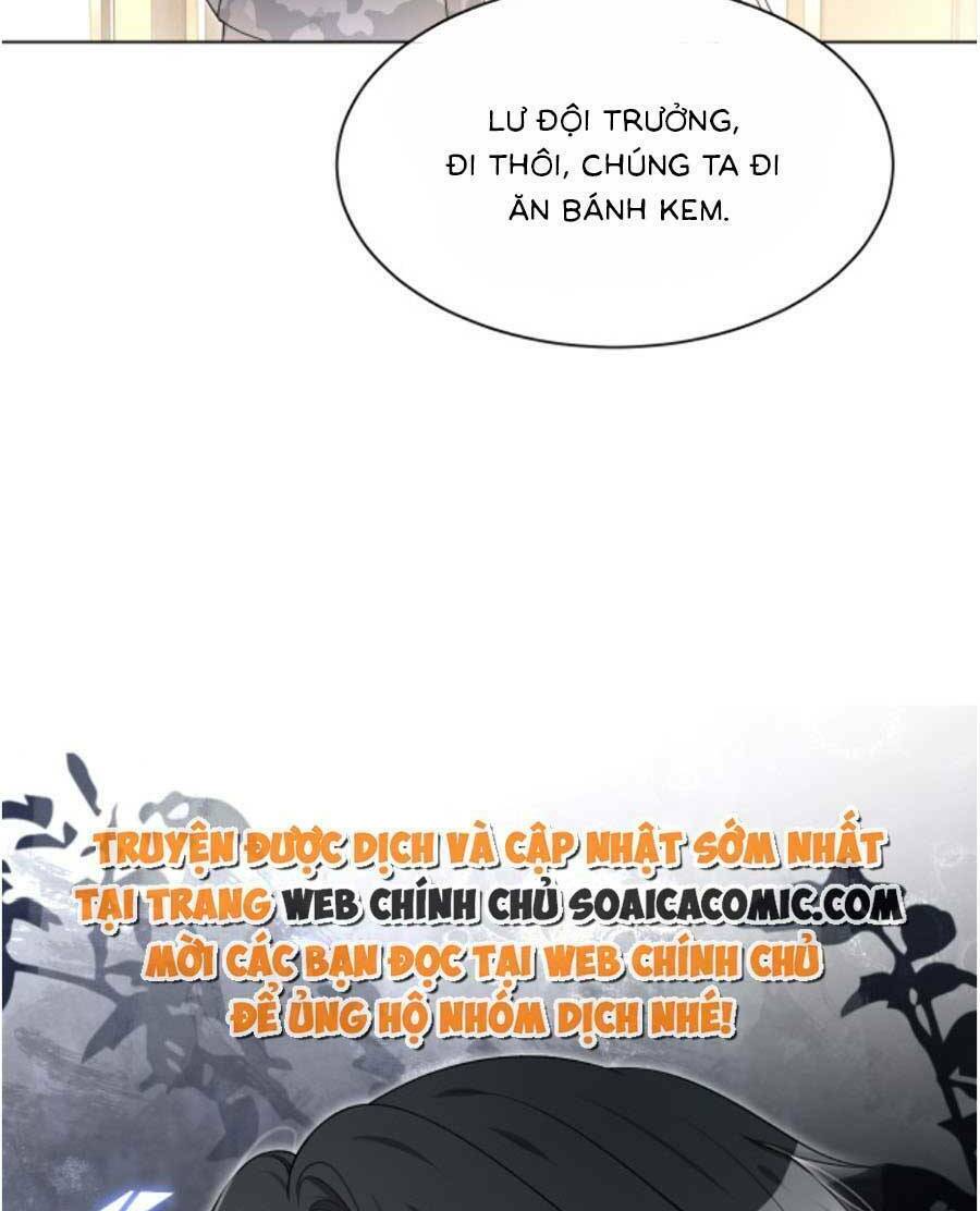 Được Các Anh Trai Chiều Chuộng Tôi Trở Nên Ngang Tàng Chapter 140 - Trang 2