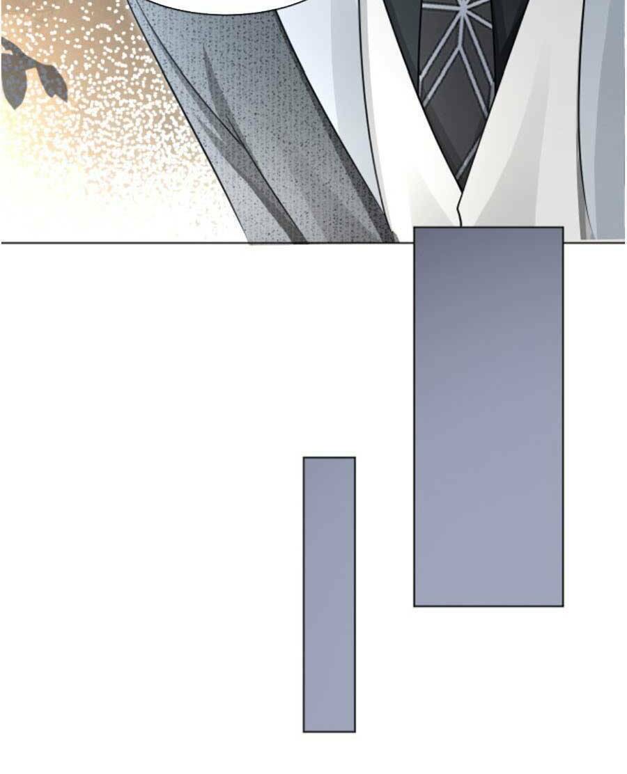 Được Các Anh Trai Chiều Chuộng Tôi Trở Nên Ngang Tàng Chapter 140 - Trang 2