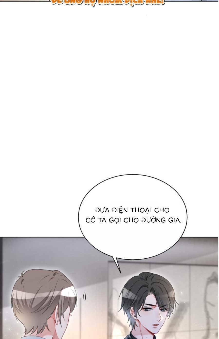 Được Các Anh Trai Chiều Chuộng Tôi Trở Nên Ngang Tàng Chapter 140 - Trang 2