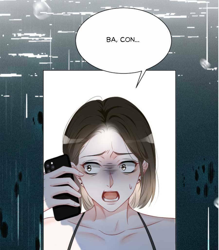 Được Các Anh Trai Chiều Chuộng Tôi Trở Nên Ngang Tàng Chapter 140 - Trang 2