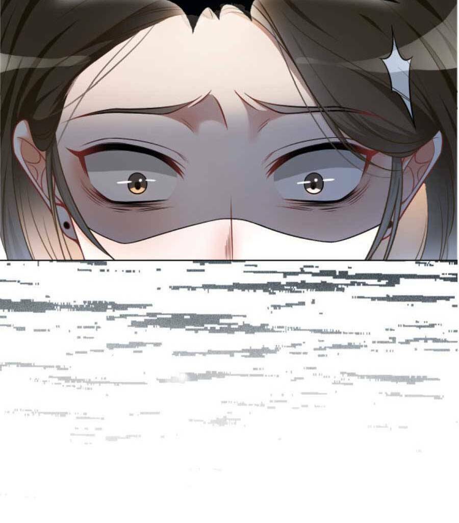 Được Các Anh Trai Chiều Chuộng Tôi Trở Nên Ngang Tàng Chapter 140 - Trang 2