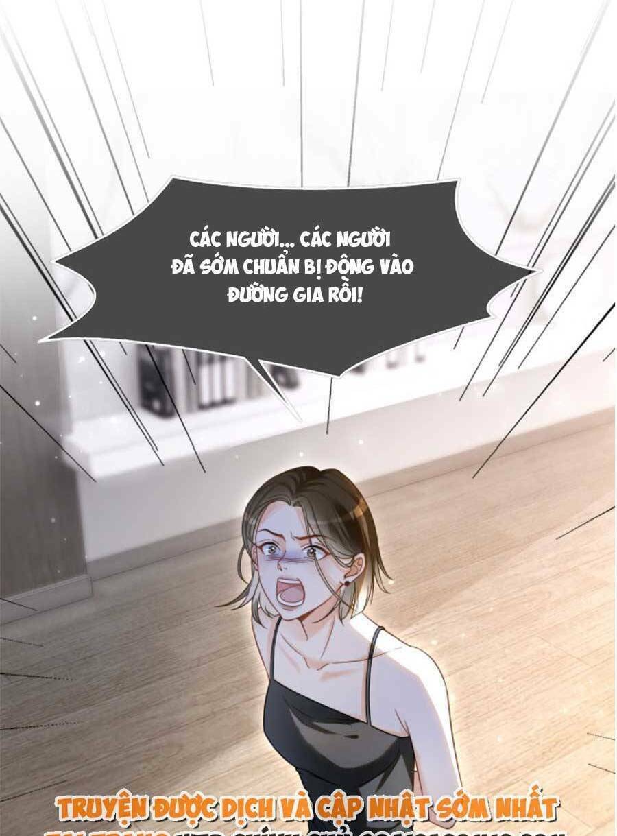 Được Các Anh Trai Chiều Chuộng Tôi Trở Nên Ngang Tàng Chapter 140 - Trang 2