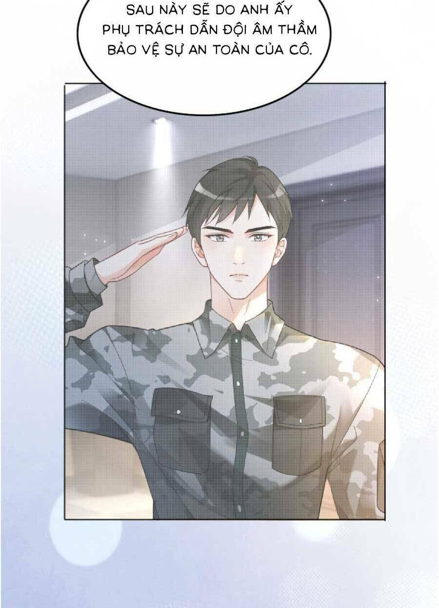 Được Các Anh Trai Chiều Chuộng Tôi Trở Nên Ngang Tàng Chapter 140 - Trang 2