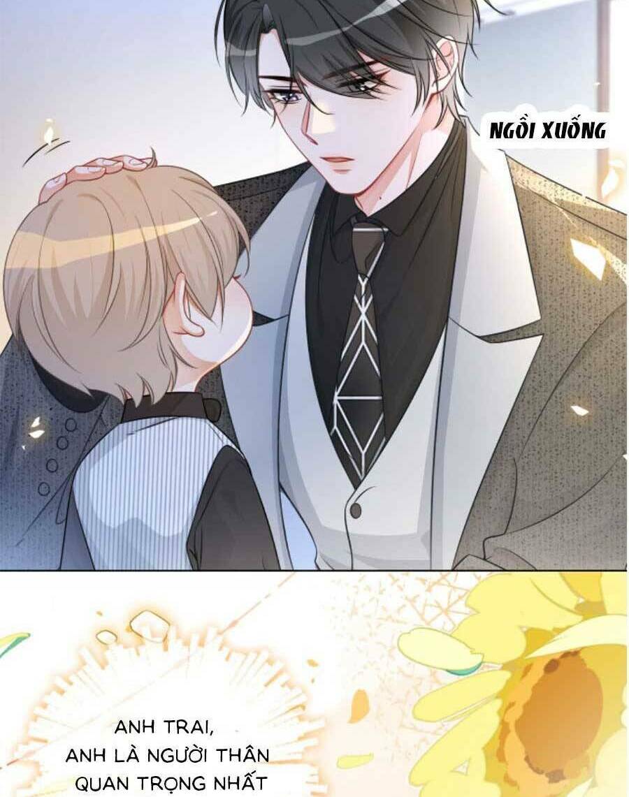 Được Các Anh Trai Chiều Chuộng Tôi Trở Nên Ngang Tàng Chapter 140 - Trang 2