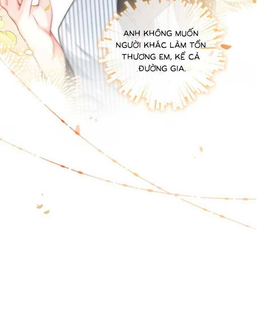 Được Các Anh Trai Chiều Chuộng Tôi Trở Nên Ngang Tàng Chapter 140 - Trang 2