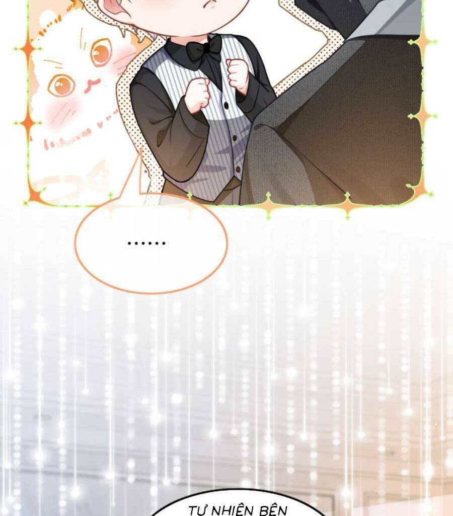 Được Các Anh Trai Chiều Chuộng Tôi Trở Nên Ngang Tàng Chapter 140 - Trang 2