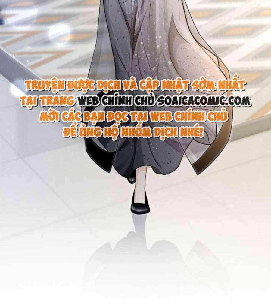 Được Các Anh Trai Chiều Chuộng Tôi Trở Nên Ngang Tàng Chapter 140 - Trang 2