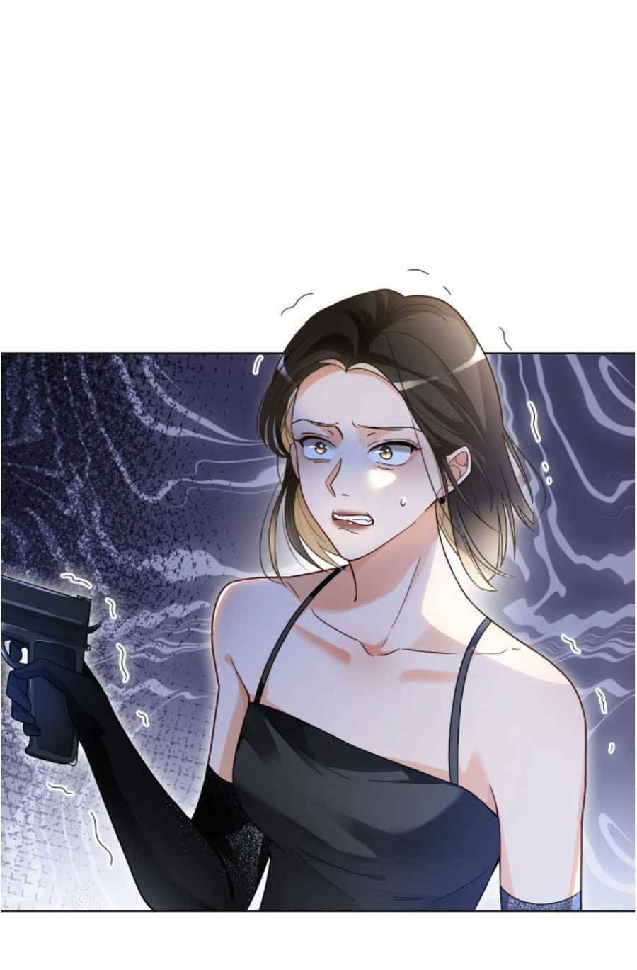 Được Các Anh Trai Chiều Chuộng Tôi Trở Nên Ngang Tàng Chapter 140 - Trang 2