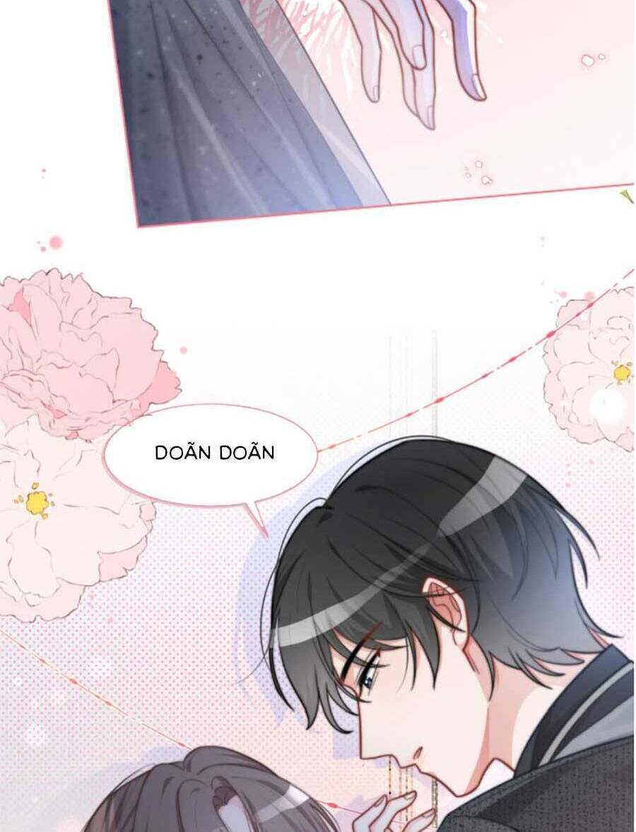 Được Các Anh Trai Chiều Chuộng Tôi Trở Nên Ngang Tàng Chapter 141 - Trang 2