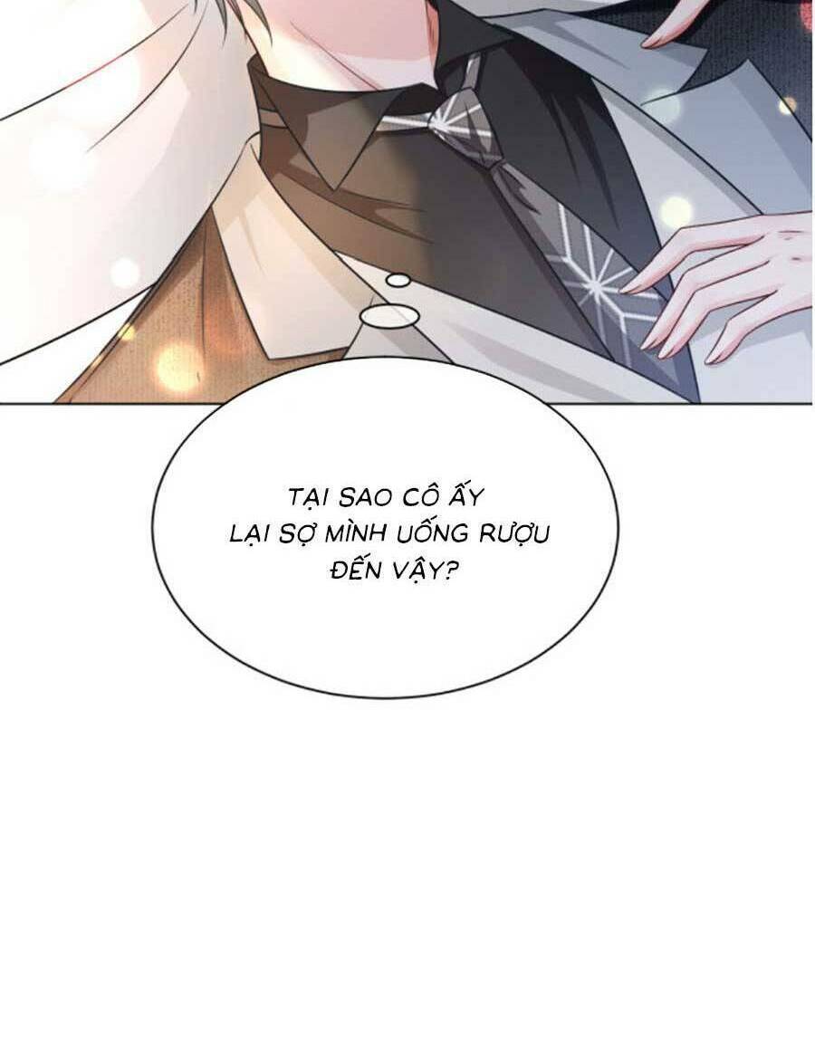 Được Các Anh Trai Chiều Chuộng Tôi Trở Nên Ngang Tàng Chapter 141 - Trang 2