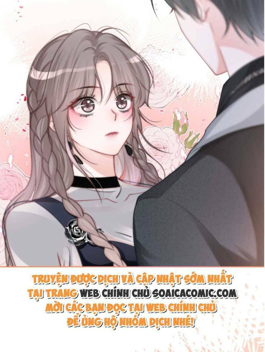 Được Các Anh Trai Chiều Chuộng Tôi Trở Nên Ngang Tàng Chapter 141 - Trang 2