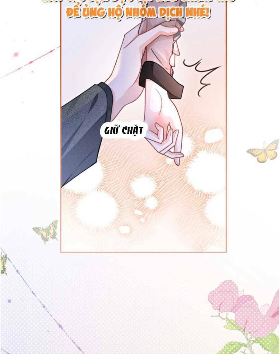 Được Các Anh Trai Chiều Chuộng Tôi Trở Nên Ngang Tàng Chapter 141 - Trang 2