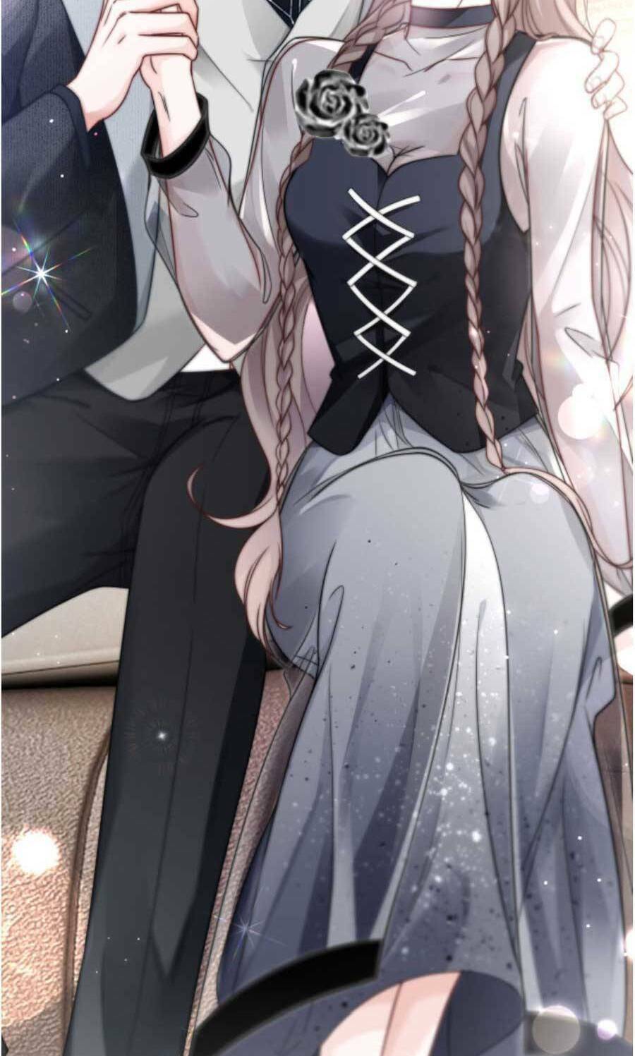 Được Các Anh Trai Chiều Chuộng Tôi Trở Nên Ngang Tàng Chapter 141 - Trang 2