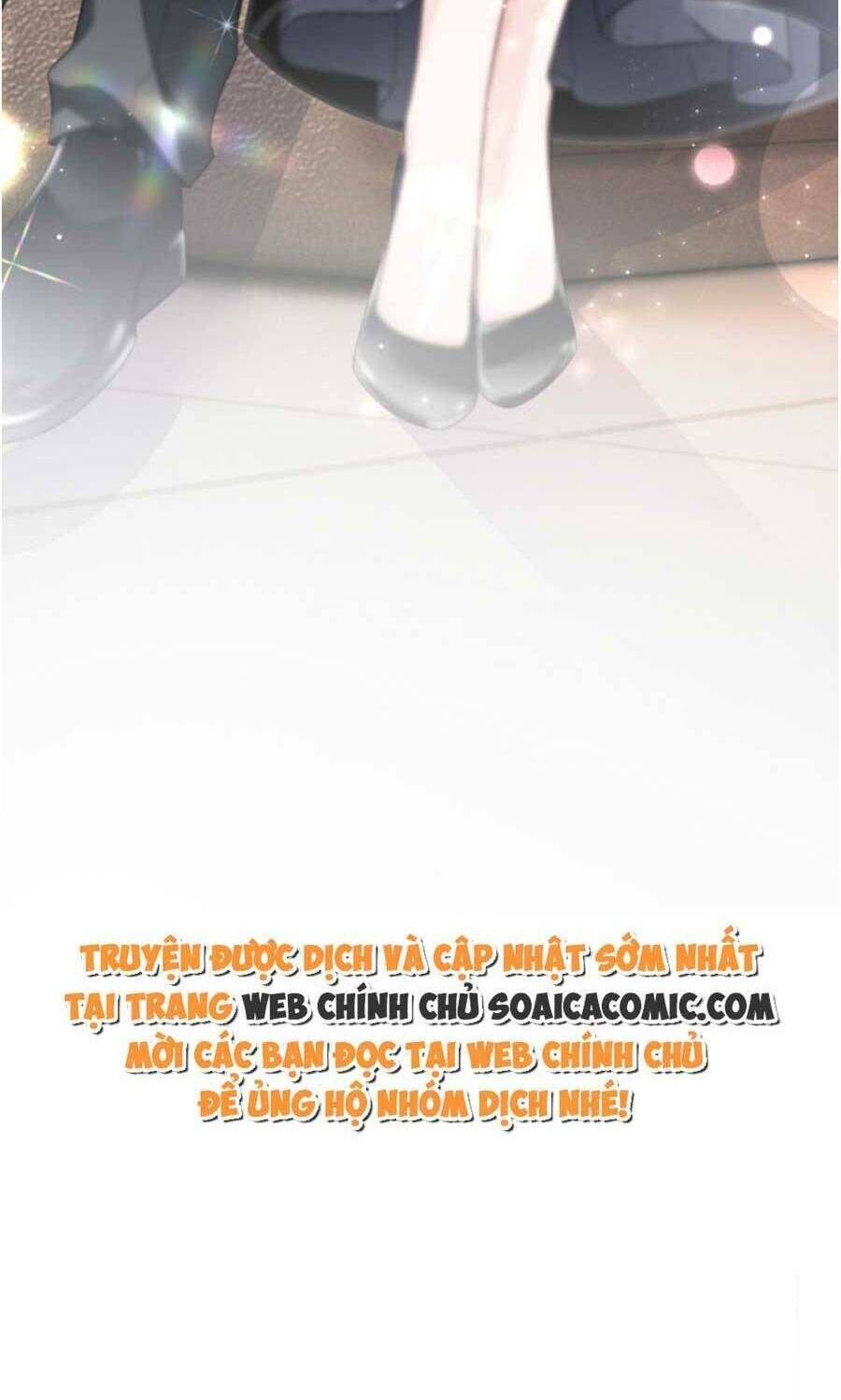 Được Các Anh Trai Chiều Chuộng Tôi Trở Nên Ngang Tàng Chapter 141 - Trang 2