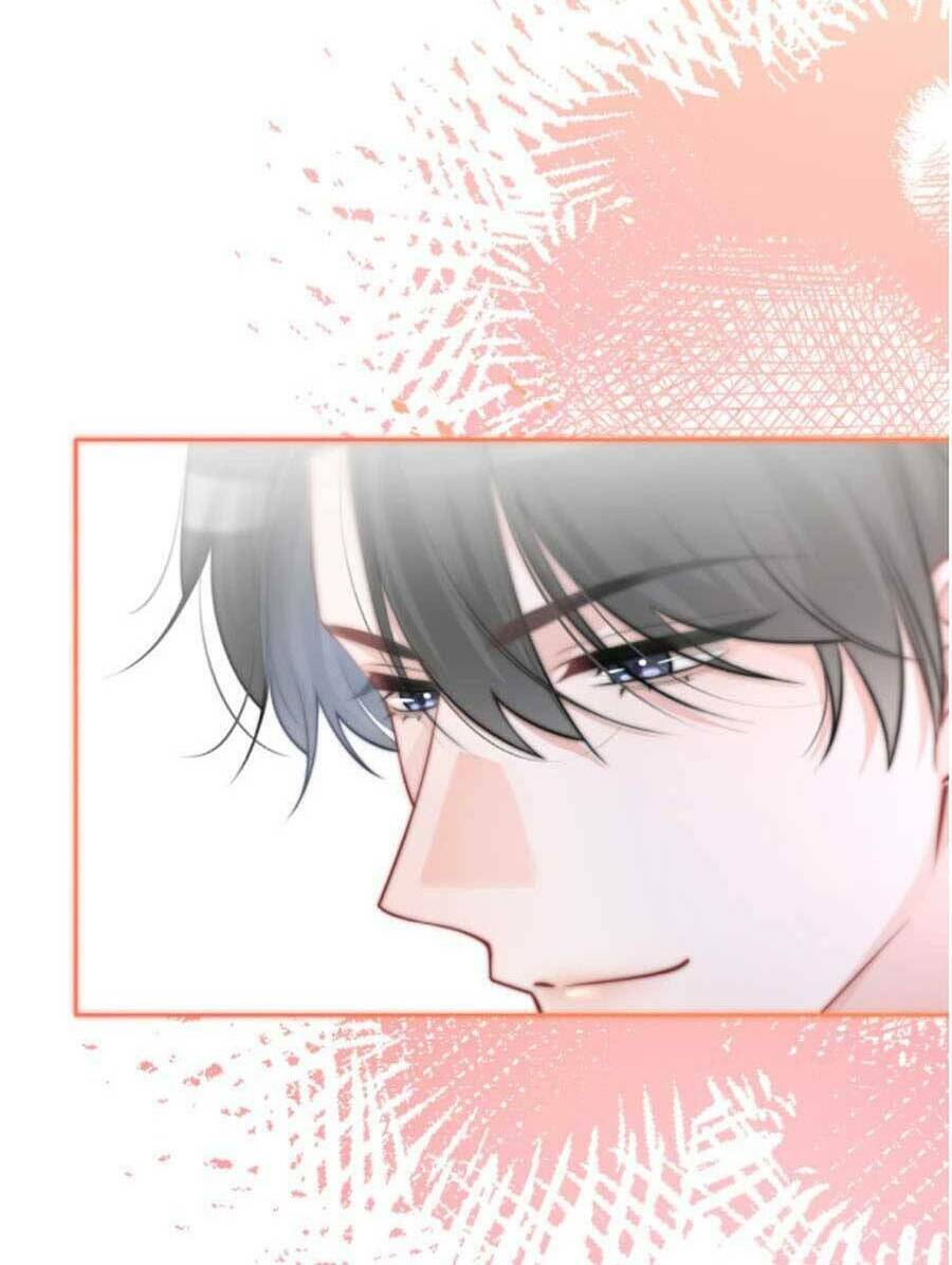 Được Các Anh Trai Chiều Chuộng Tôi Trở Nên Ngang Tàng Chapter 141 - Trang 2