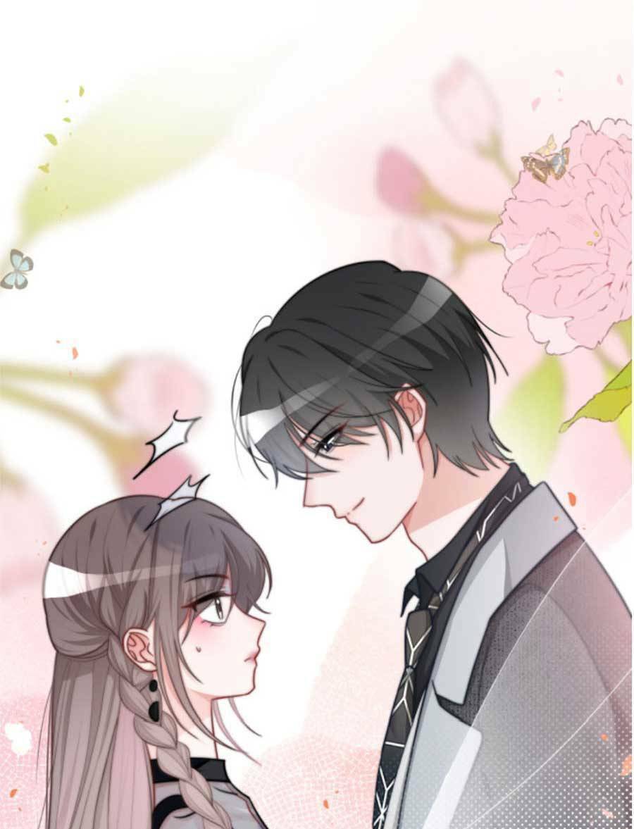 Được Các Anh Trai Chiều Chuộng Tôi Trở Nên Ngang Tàng Chapter 141 - Trang 2