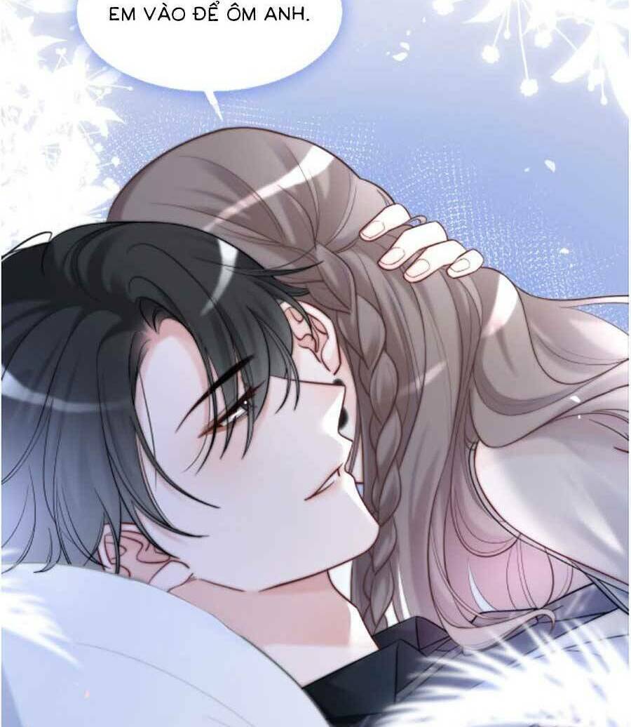 Được Các Anh Trai Chiều Chuộng Tôi Trở Nên Ngang Tàng Chapter 142 - Trang 2