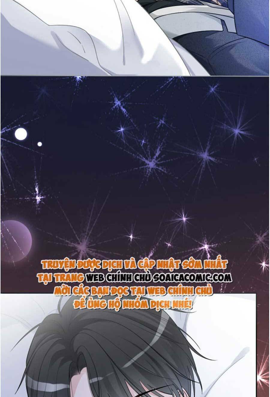 Được Các Anh Trai Chiều Chuộng Tôi Trở Nên Ngang Tàng Chapter 142 - Trang 2