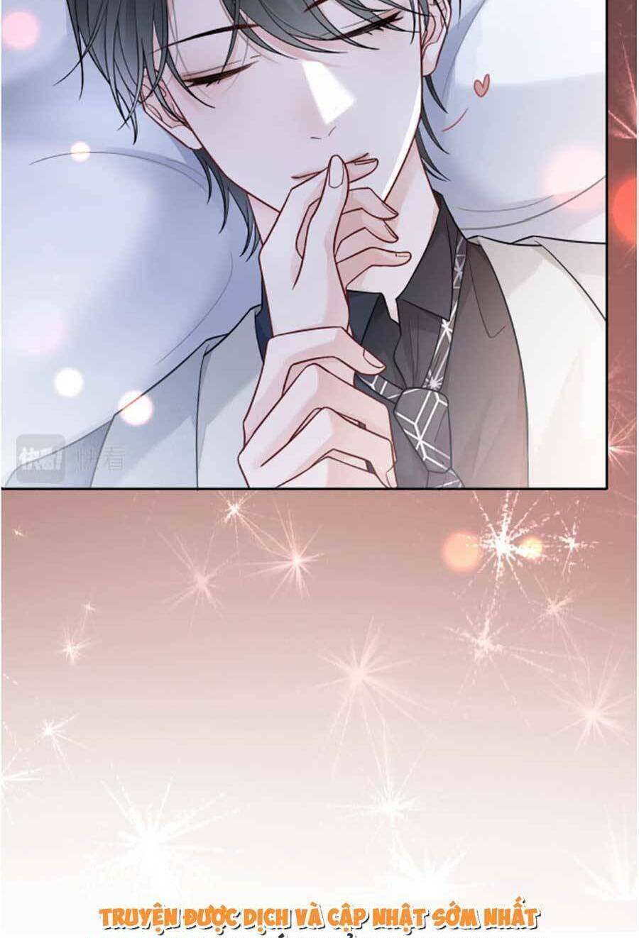 Được Các Anh Trai Chiều Chuộng Tôi Trở Nên Ngang Tàng Chapter 142 - Trang 2