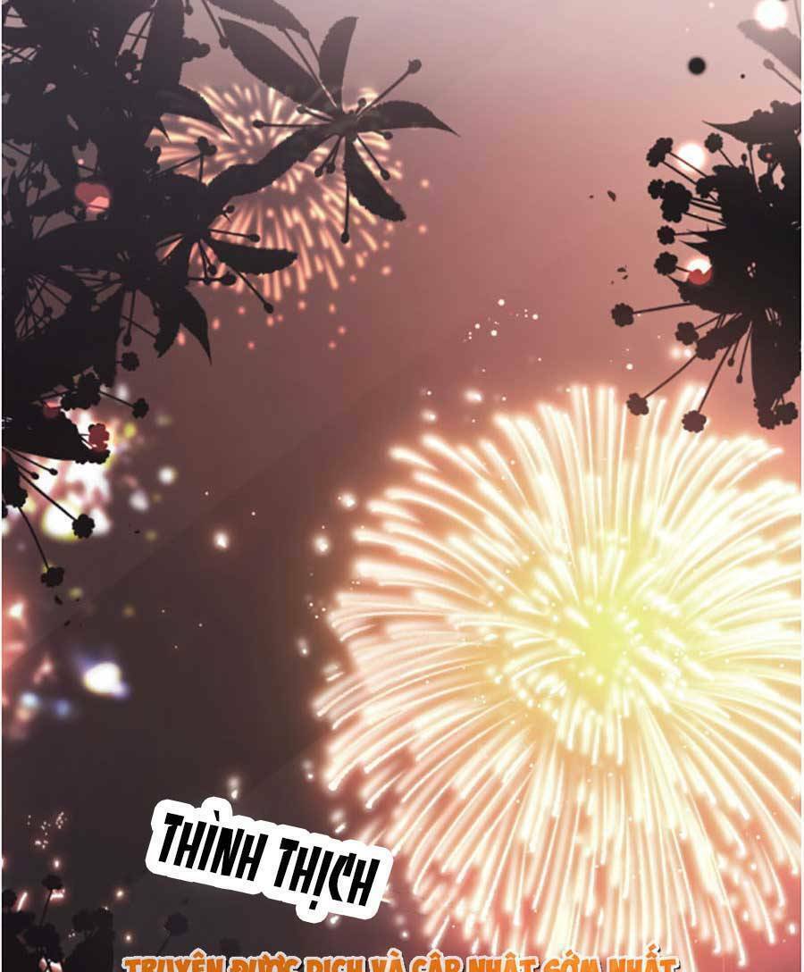 Được Các Anh Trai Chiều Chuộng Tôi Trở Nên Ngang Tàng Chapter 142 - Trang 2