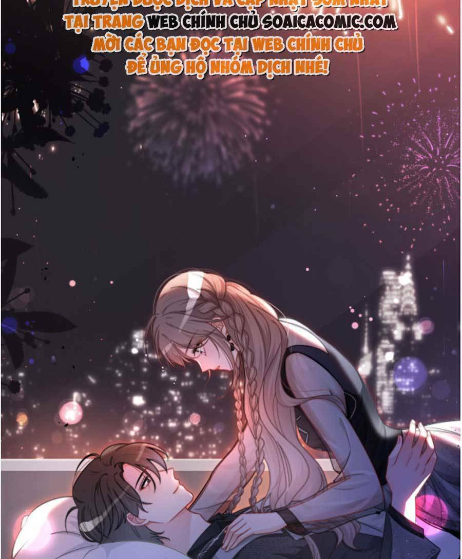 Được Các Anh Trai Chiều Chuộng Tôi Trở Nên Ngang Tàng Chapter 142 - Trang 2