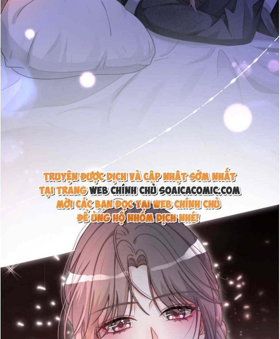 Được Các Anh Trai Chiều Chuộng Tôi Trở Nên Ngang Tàng Chapter 142 - Trang 2