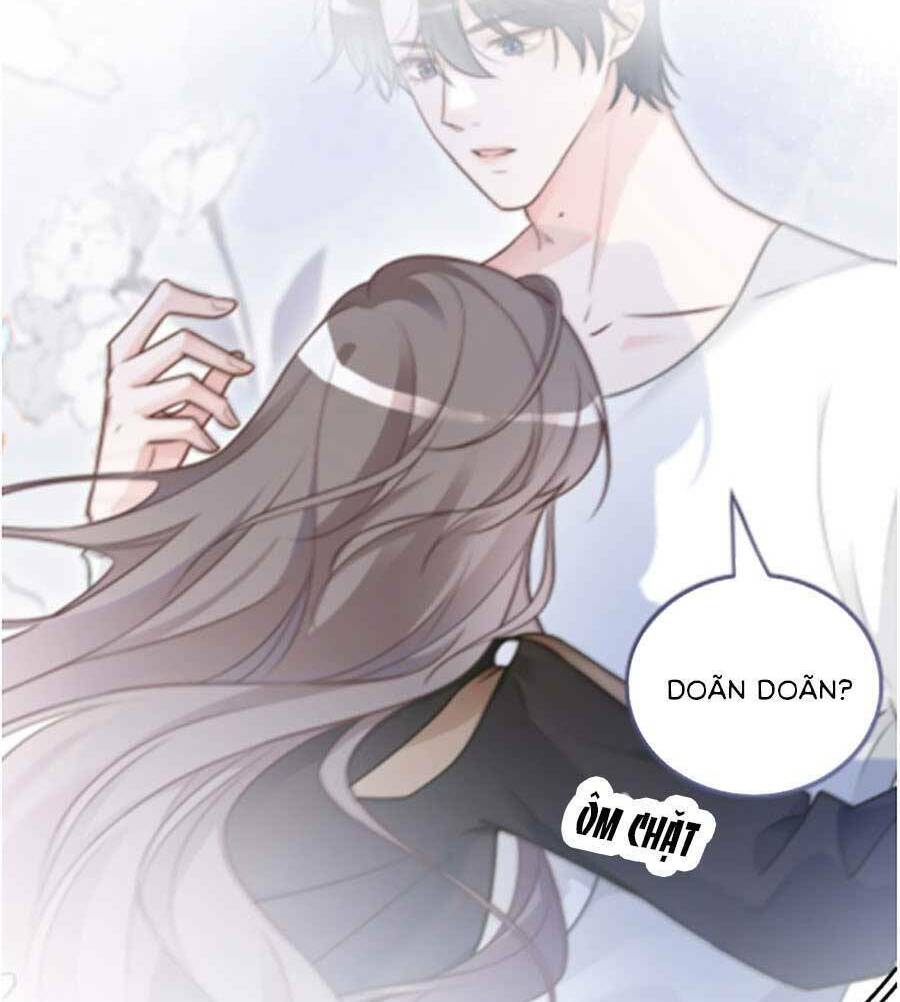 Được Các Anh Trai Chiều Chuộng Tôi Trở Nên Ngang Tàng Chapter 142 - Trang 2