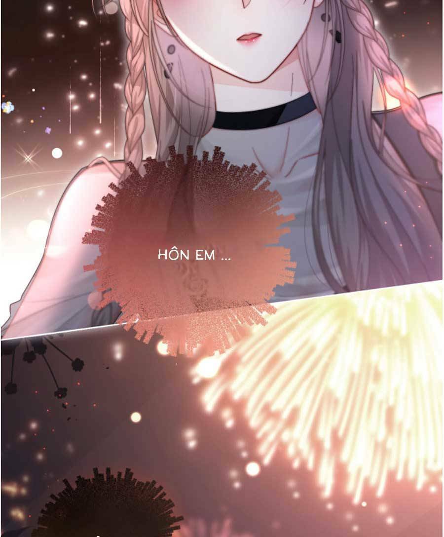 Được Các Anh Trai Chiều Chuộng Tôi Trở Nên Ngang Tàng Chapter 142 - Trang 2