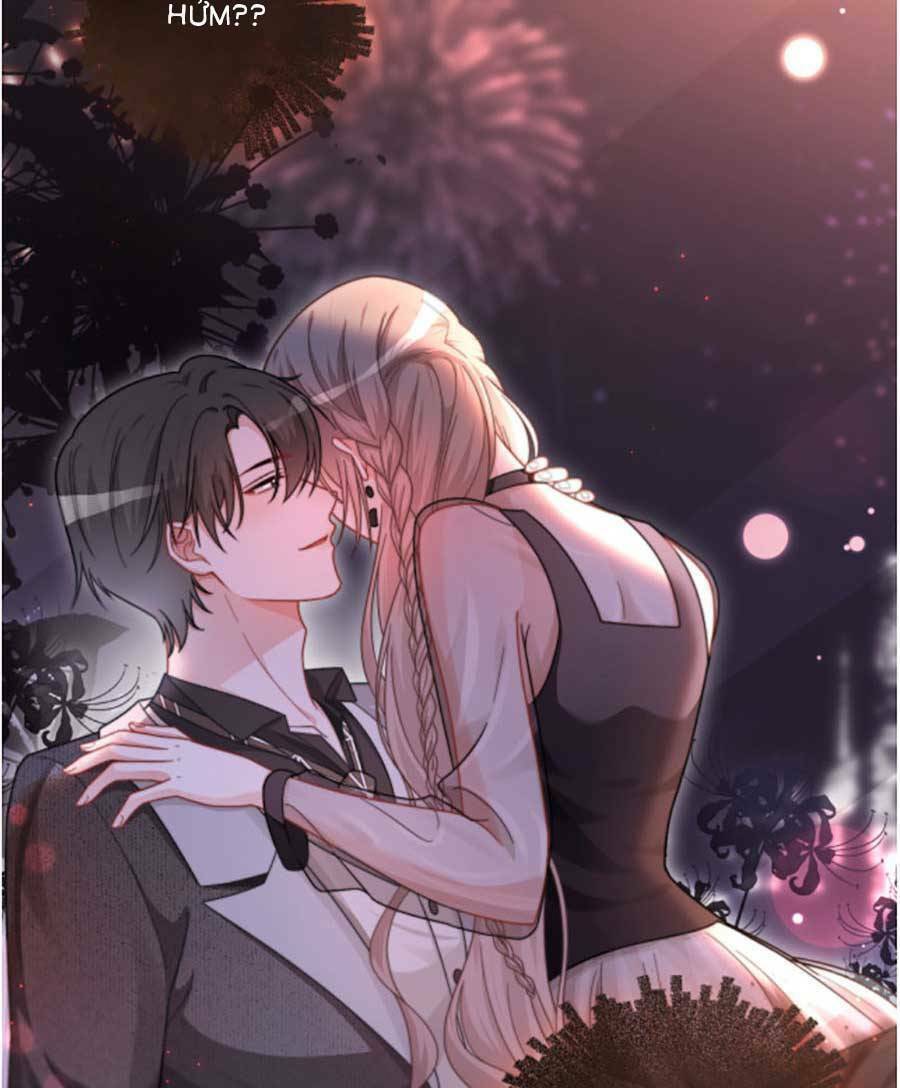 Được Các Anh Trai Chiều Chuộng Tôi Trở Nên Ngang Tàng Chapter 142 - Trang 2