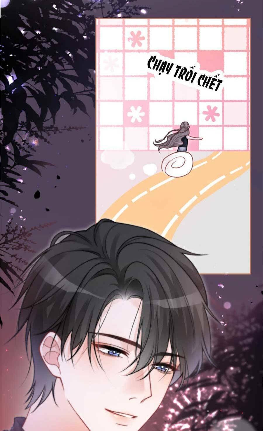 Được Các Anh Trai Chiều Chuộng Tôi Trở Nên Ngang Tàng Chapter 142 - Trang 2