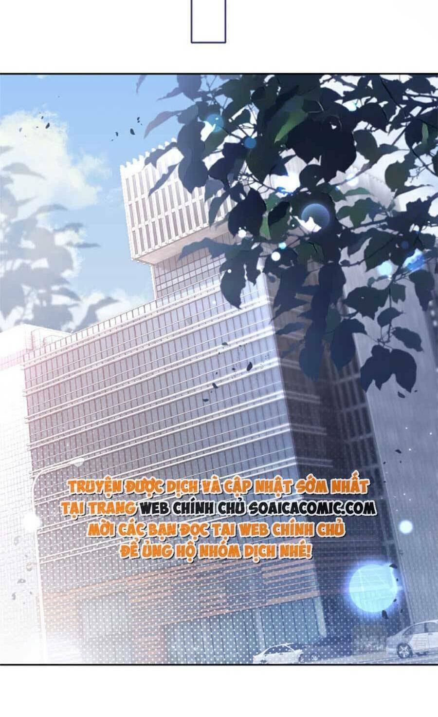 Được Các Anh Trai Chiều Chuộng Tôi Trở Nên Ngang Tàng Chapter 142 - Trang 2