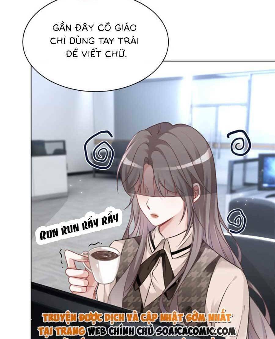 Được Các Anh Trai Chiều Chuộng Tôi Trở Nên Ngang Tàng Chapter 142 - Trang 2