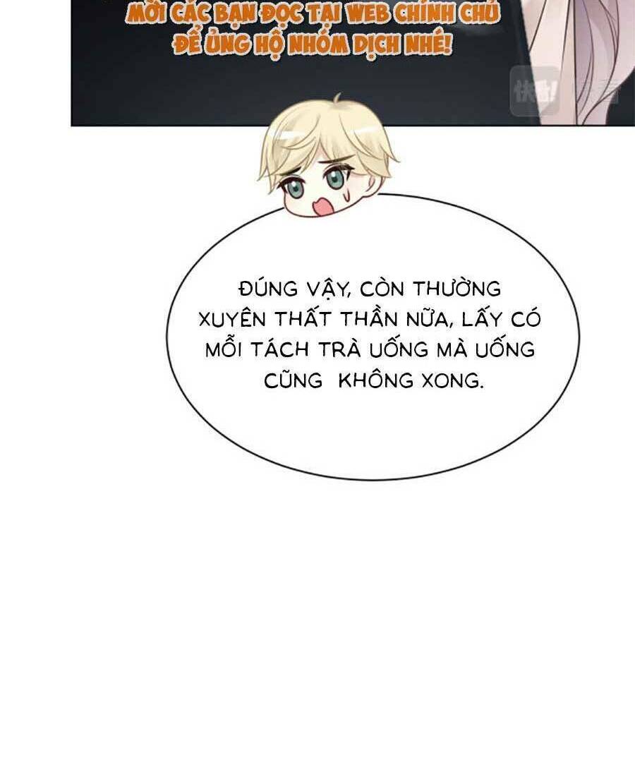 Được Các Anh Trai Chiều Chuộng Tôi Trở Nên Ngang Tàng Chapter 142 - Trang 2