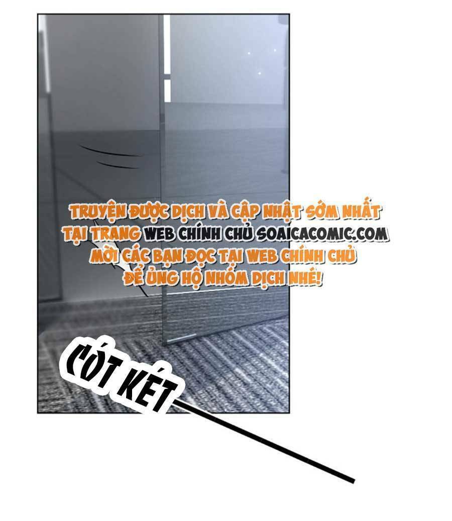 Được Các Anh Trai Chiều Chuộng Tôi Trở Nên Ngang Tàng Chapter 142 - Trang 2