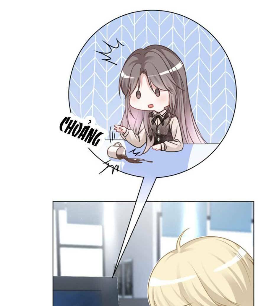 Được Các Anh Trai Chiều Chuộng Tôi Trở Nên Ngang Tàng Chapter 142 - Trang 2