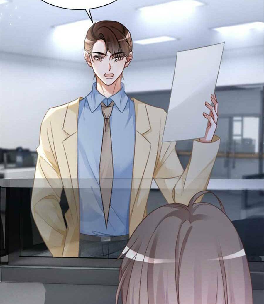 Được Các Anh Trai Chiều Chuộng Tôi Trở Nên Ngang Tàng Chapter 142 - Trang 2