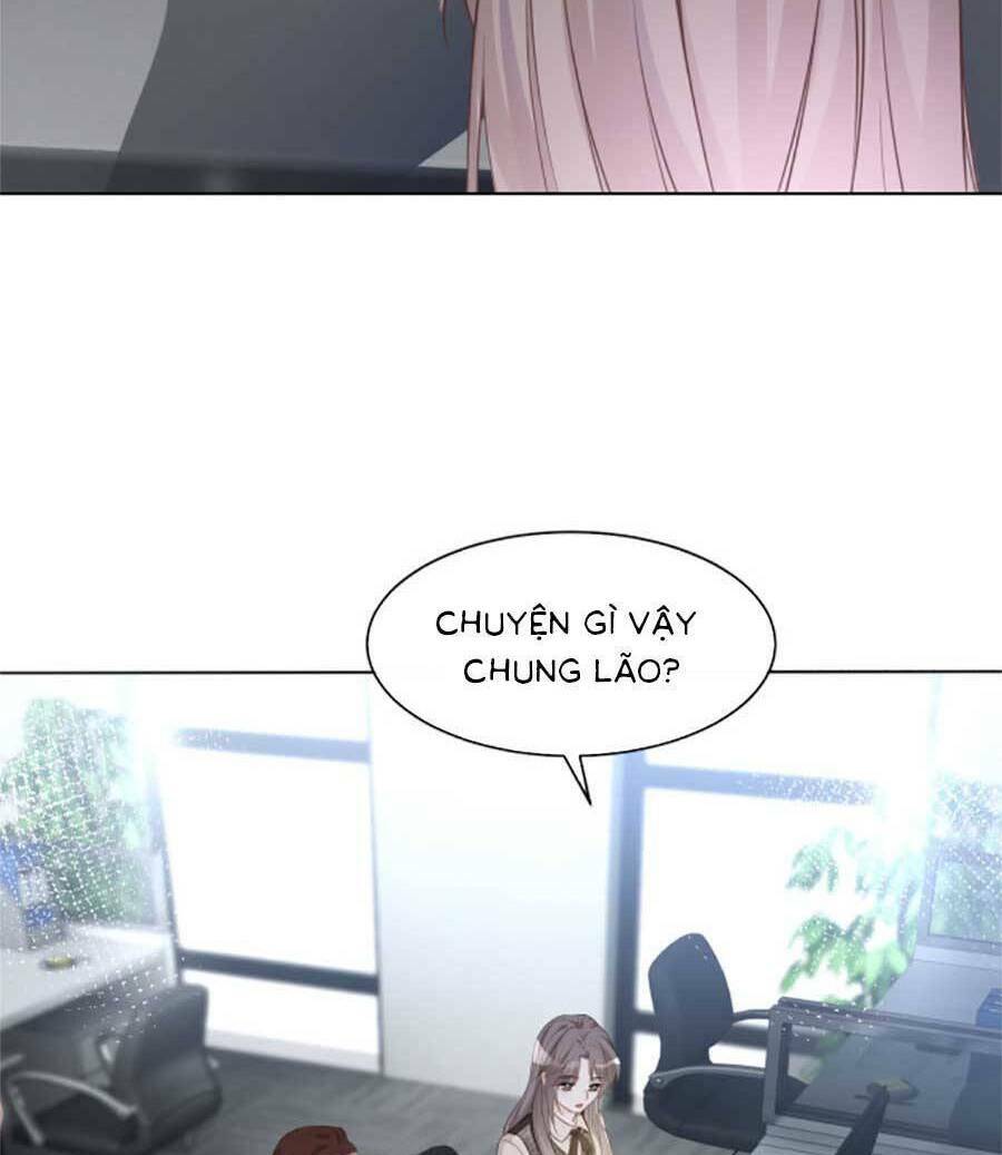 Được Các Anh Trai Chiều Chuộng Tôi Trở Nên Ngang Tàng Chapter 142 - Trang 2