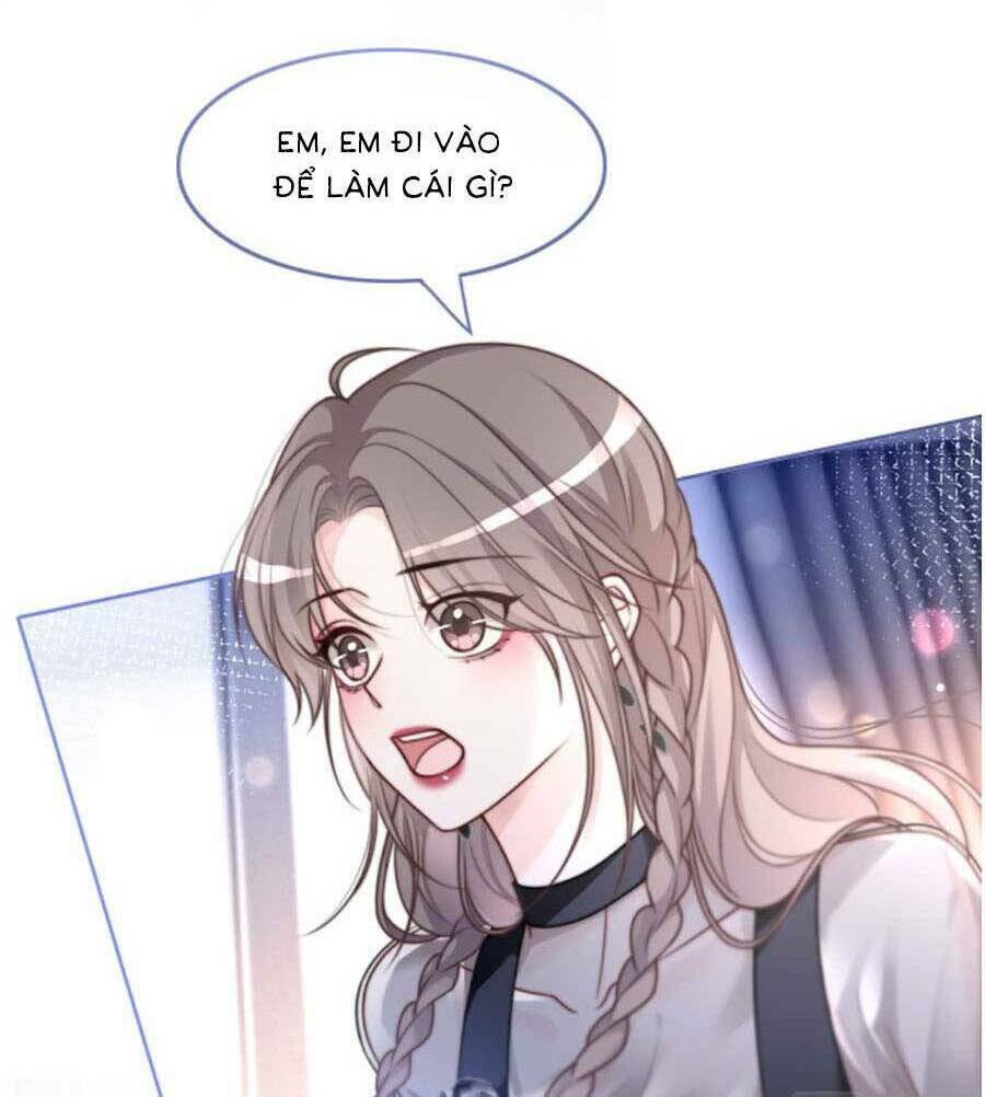 Được Các Anh Trai Chiều Chuộng Tôi Trở Nên Ngang Tàng Chapter 142 - Trang 2