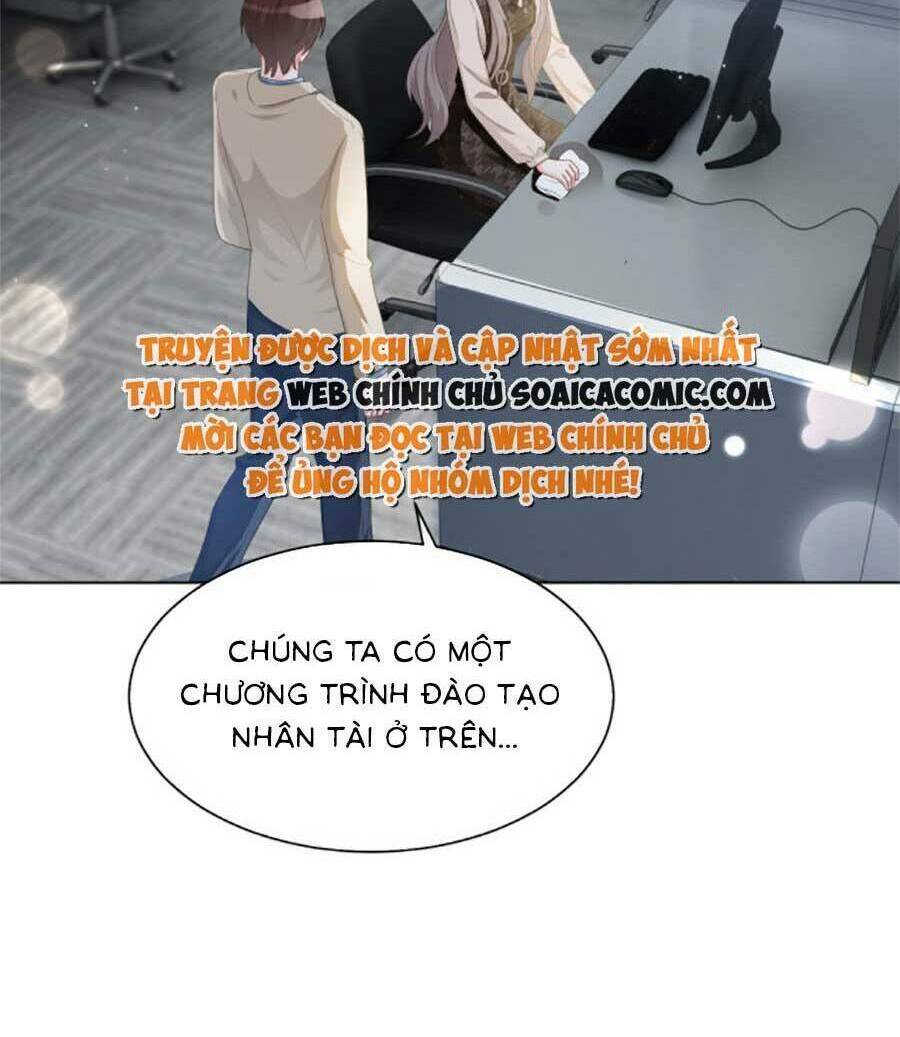Được Các Anh Trai Chiều Chuộng Tôi Trở Nên Ngang Tàng Chapter 142 - Trang 2