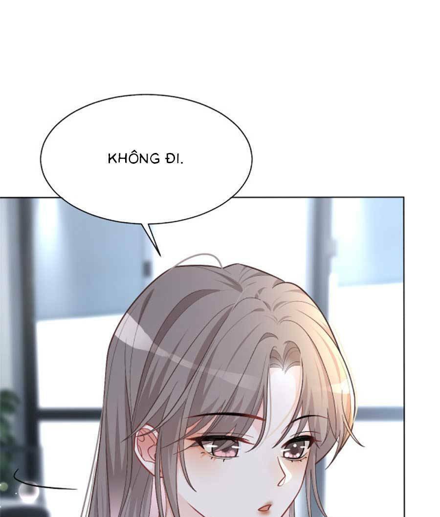 Được Các Anh Trai Chiều Chuộng Tôi Trở Nên Ngang Tàng Chapter 142 - Trang 2