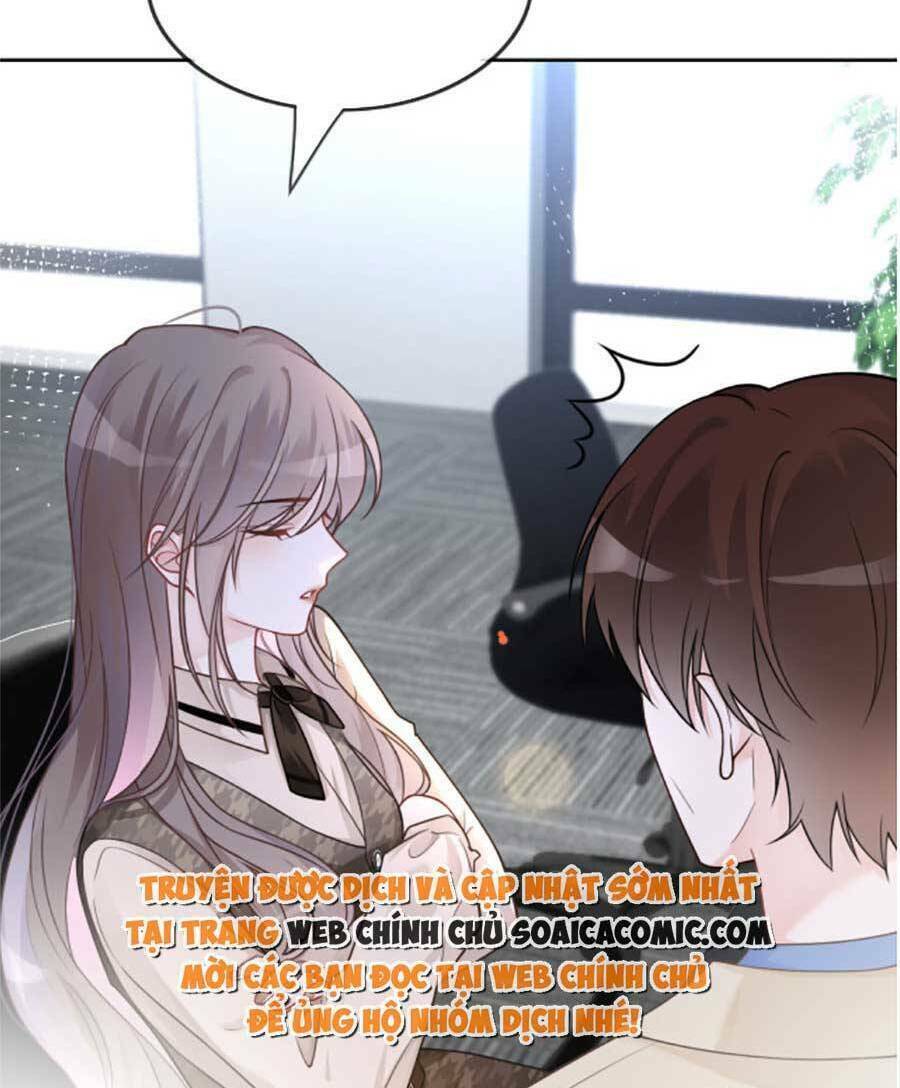 Được Các Anh Trai Chiều Chuộng Tôi Trở Nên Ngang Tàng Chapter 142 - Trang 2