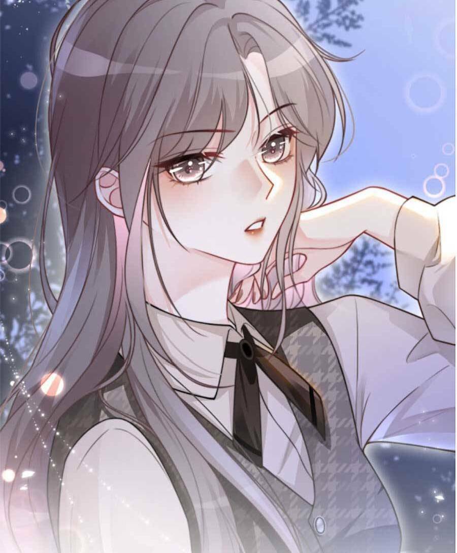 Được Các Anh Trai Chiều Chuộng Tôi Trở Nên Ngang Tàng Chapter 142 - Trang 2