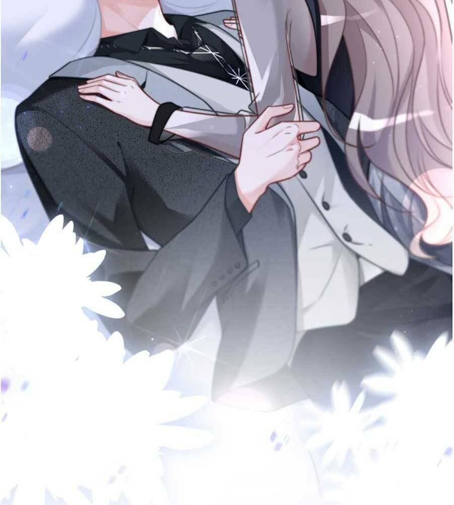 Được Các Anh Trai Chiều Chuộng Tôi Trở Nên Ngang Tàng Chapter 142 - Trang 2