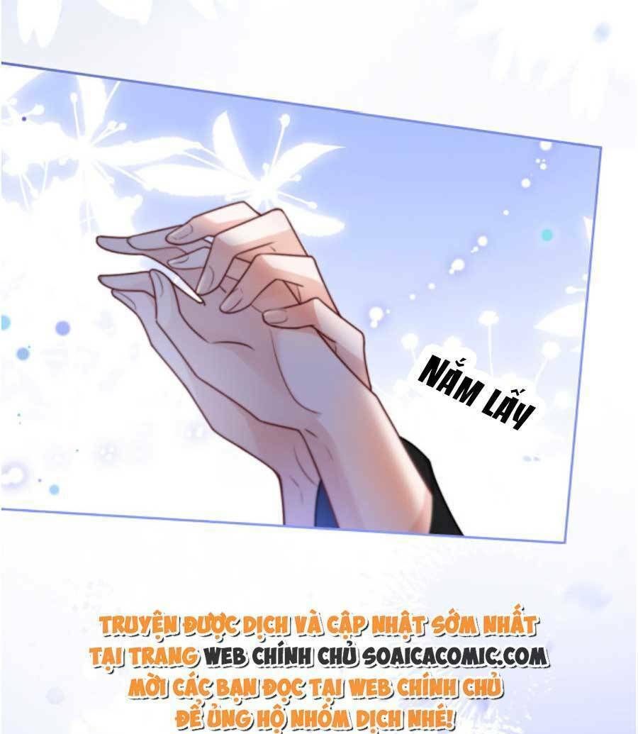 Được Các Anh Trai Chiều Chuộng Tôi Trở Nên Ngang Tàng Chapter 142 - Trang 2