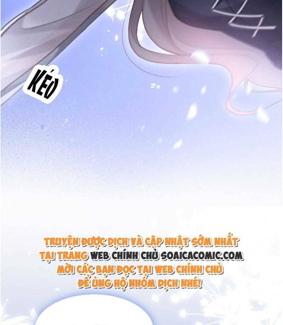 Được Các Anh Trai Chiều Chuộng Tôi Trở Nên Ngang Tàng Chapter 142 - Trang 2