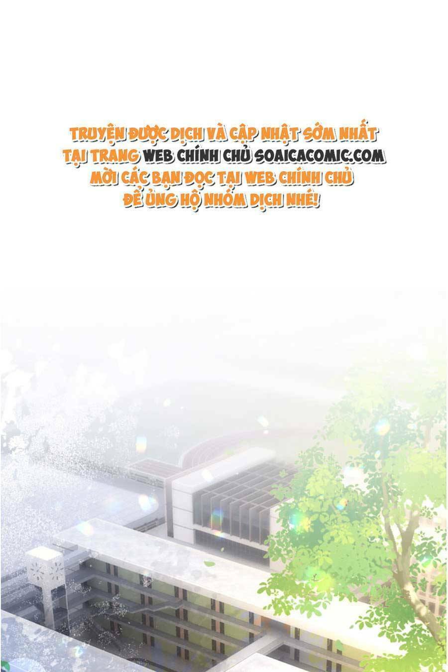 Được Các Anh Trai Chiều Chuộng Tôi Trở Nên Ngang Tàng Chapter 143 - Trang 2