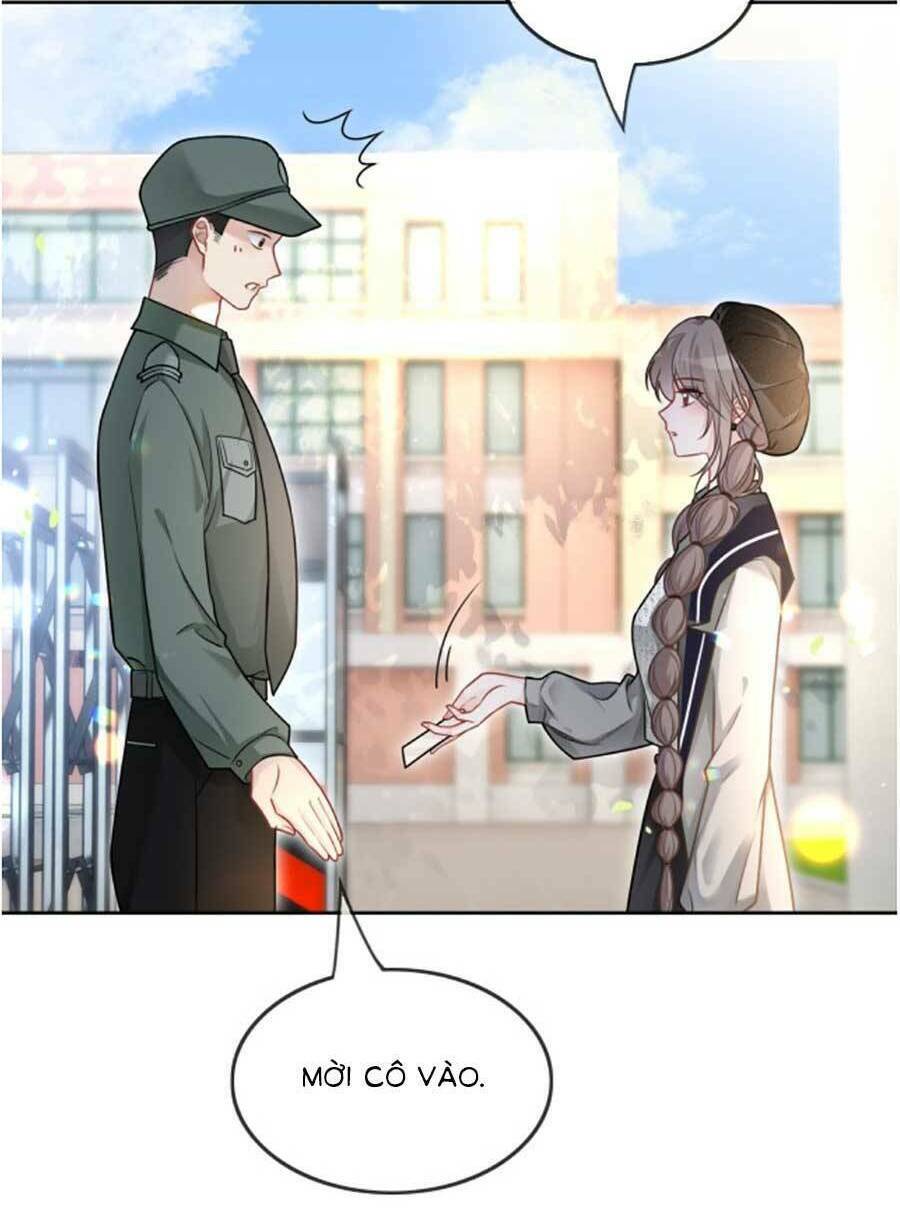 Được Các Anh Trai Chiều Chuộng Tôi Trở Nên Ngang Tàng Chapter 143 - Trang 2