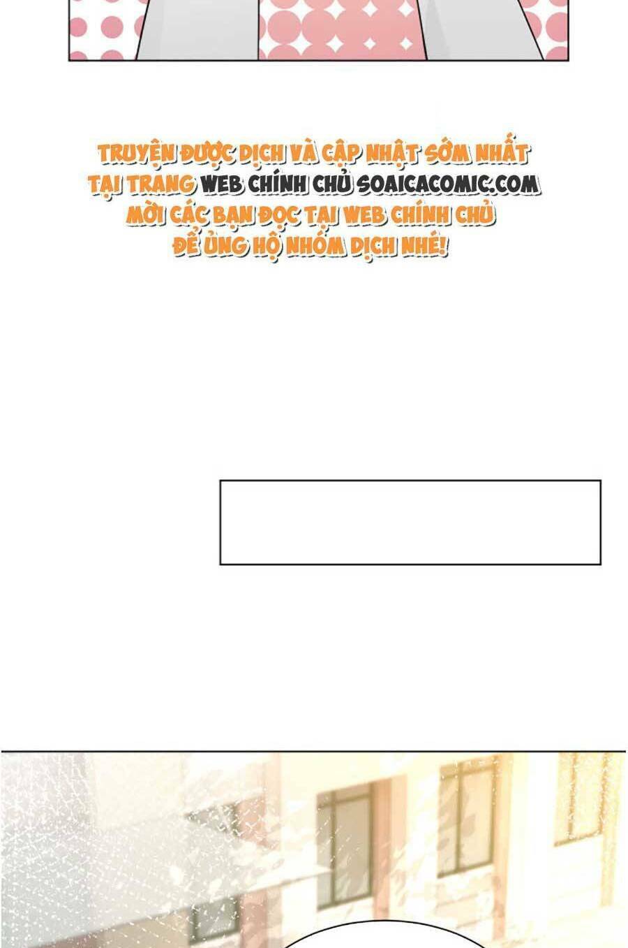 Được Các Anh Trai Chiều Chuộng Tôi Trở Nên Ngang Tàng Chapter 143 - Trang 2